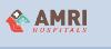 AMRI Hospital Dhakuria -